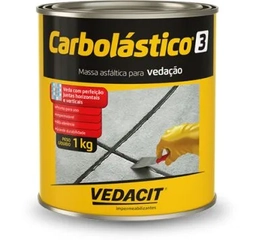 Carbolástico 3